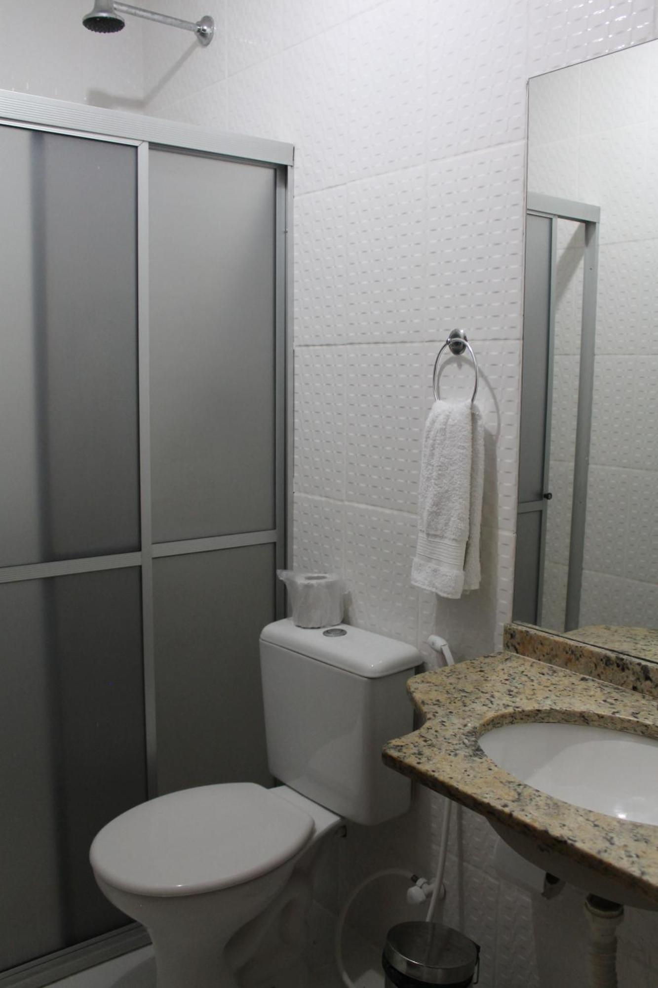 Basic Triple Room,1549377574:JPEG