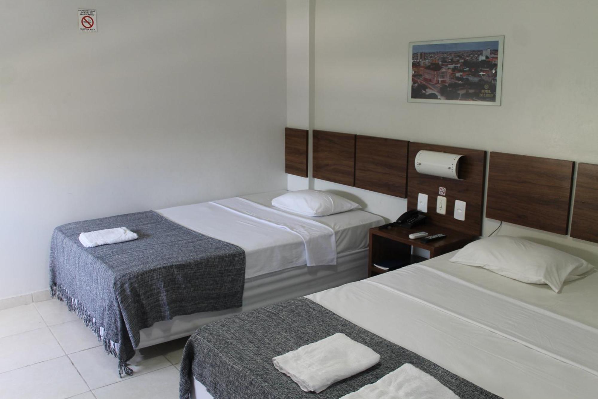 Standard Triple Room,1697871860:JPEG